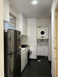 D'Fresco (D15), Apartment #573708101